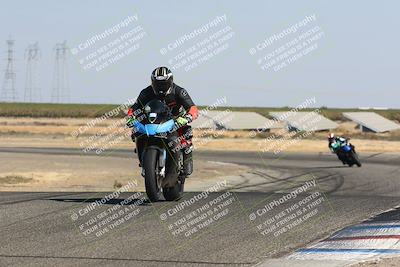 media/Oct-14-2024-Lets Ride (Mon) [[58c2a74f16]]/B Group/220pm (Wheelie Bump)/